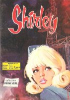 Grand Scan Shirley 2 n° 29